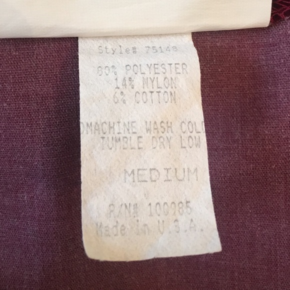 Beautiful Masquerade Costume! - Picture 8 of 8